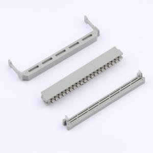 3417-6640商品缩略图