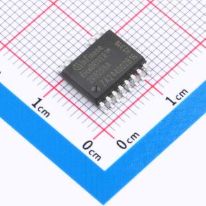 2EDR8259XXUMA1商品缩略图