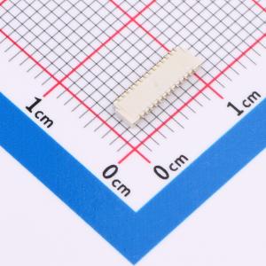 0.3-27P XGXJ-H1.0商品缩略图