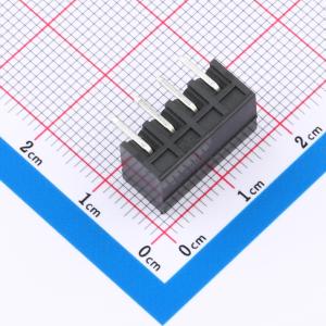 A381RC-4P0B36商品缩略图