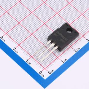 SDURF1530CTR商品缩略图