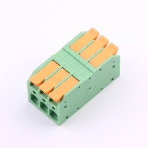 KF208WS-5.0-3P商品缩略图