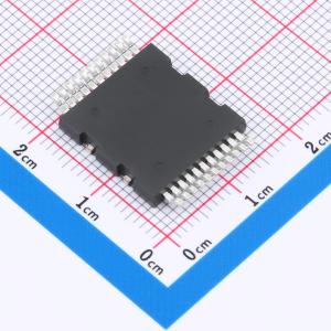 IPDQ60R035CFD7XTMA1商品缩略图