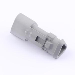 DT04-3P-E008商品缩略图