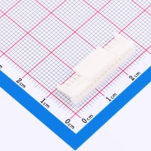 A1507Y-16-A7W-P商品缩略图