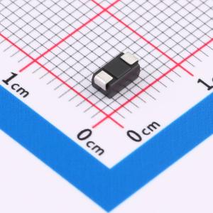 SMAZ24-TP商品缩略图