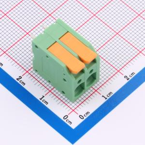 KF208V-5.08-2P商品缩略图