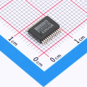PCM3003E商品缩略图
