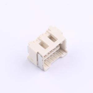 A1506AWR-206-F4MB1-R商品缩略图