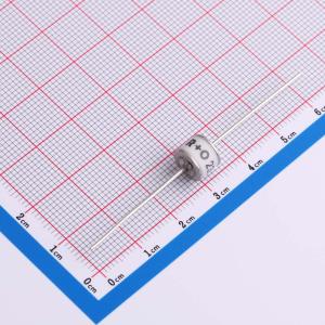 2R230TB-8商品缩略图