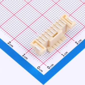 5600200930商品缩略图