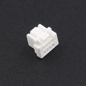 A1506Y-204-E3W-P商品缩略图