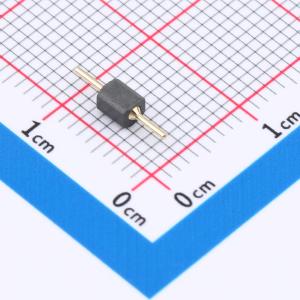 MTAD1-D0110000商品缩略图