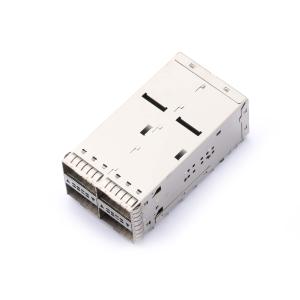 QSFP28 2289129 2X2Y商品缩略图