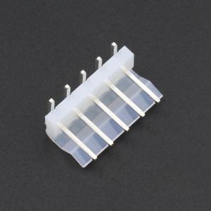 SH-5.08-5AW商品缩略图