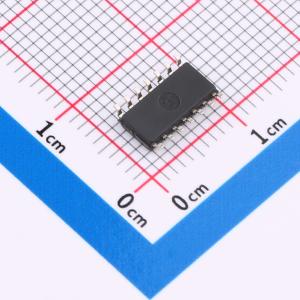 SN75183D商品缩略图