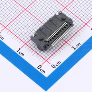 LSHM-120-01-L-DH-A-N-K-TR商品缩略图