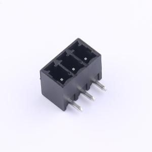 A381RC-3P0B36商品缩略图