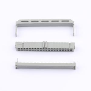 3417-6640商品缩略图