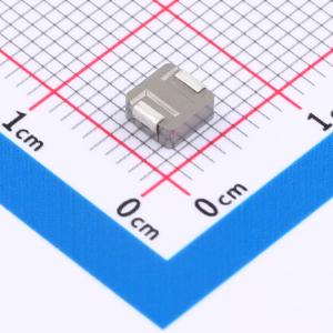 GDIM0420-R22MTF商品缩略图