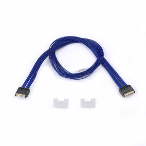 ARC6-16-18.0-LU-LU-3-1商品缩略图