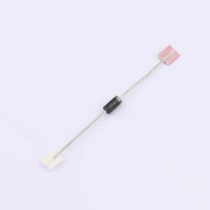 SB240商品缩略图