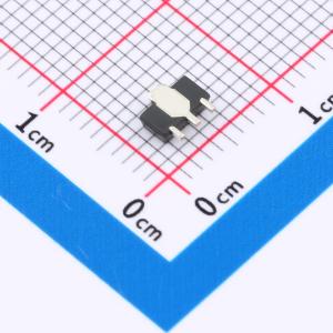 H7070A-1NPR商品缩略图