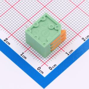 KF208RA-2.5-3P商品缩略图