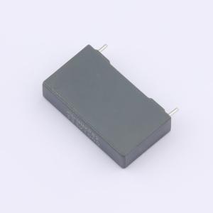 C823A333K90C350商品缩略图