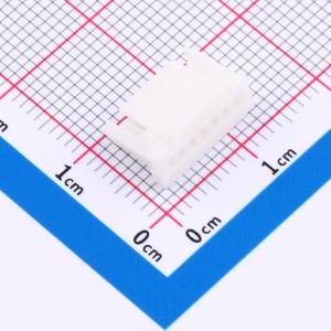 A1507Y-07-A7W-P商品缩略图