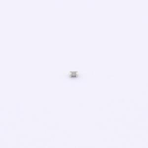 GCM1555C1H4R3BA16D商品缩略图