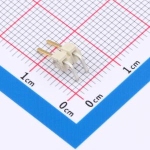 HTSW-102-08-L-S-RA商品缩略图