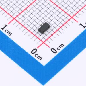 LS0504EVT233商品缩略图