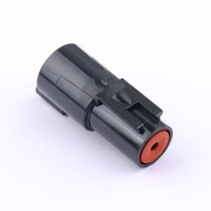 DTHD04-1-8P商品缩略图