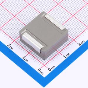 GDIM1770-4R7MTF商品缩略图