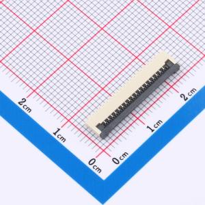 1.0-18P XGXJ-H2.0商品缩略图