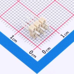 HTSW-103-07-T-D商品缩略图