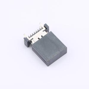 HX-TYPE-C 16P 180 LT H13.7商品缩略图