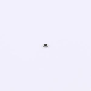 CRCW040212K0JNED商品缩略图