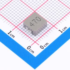 47.0uH±20% 1.5A