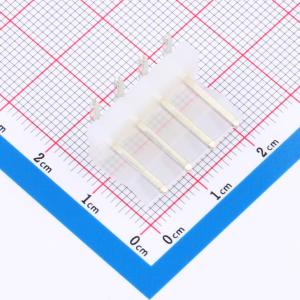 SH-5.08-4AW商品缩略图