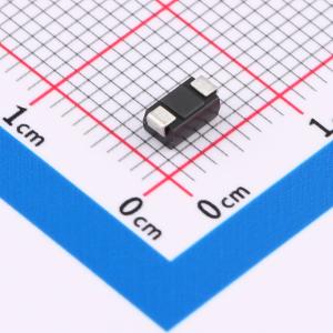 SMAZ18-TP商品缩略图