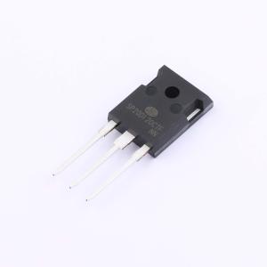 SP20D120CTF商品缩略图