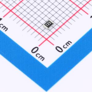 RC0805JR-0712KL商品缩略图