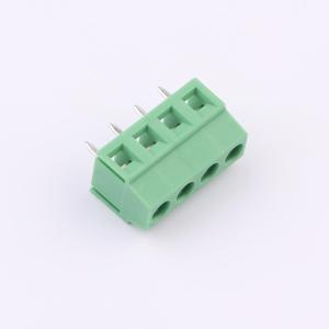 C381128L-4P0G36商品缩略图