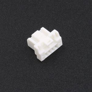 A1506Y-04-E3W-P商品缩略图