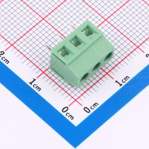 C381128L-3P0G36商品缩略图