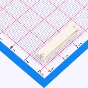 A1501AWR-15-F2MA-R商品缩略图