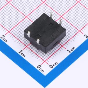 TS1103FSD-12x12x7.0G商品缩略图