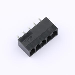 A381VC-5P0B36商品缩略图